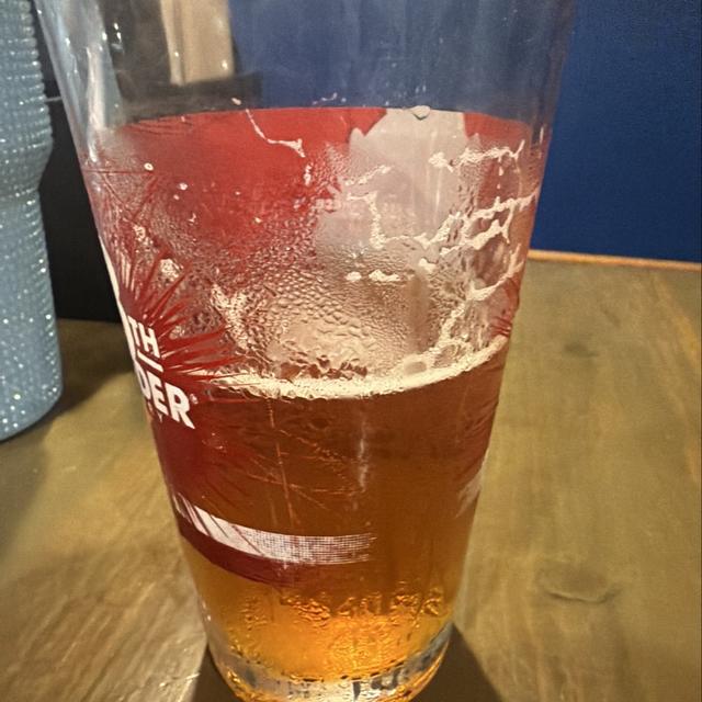 Recent check-in photo 5