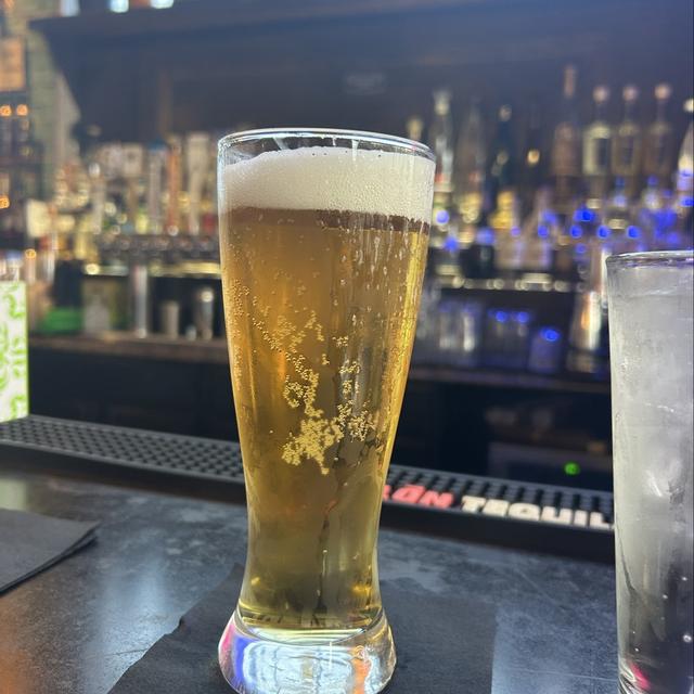 Recent check-in photo 2