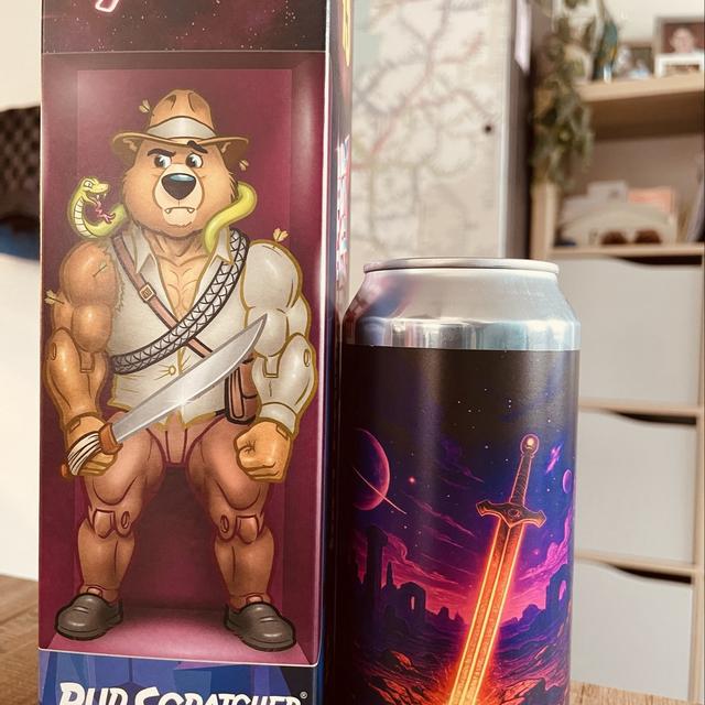 Recent check-in photo 1