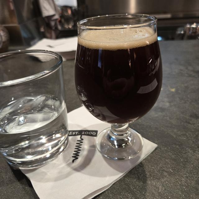 Recent check-in photo 6