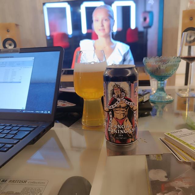 Recent check-in photo 3