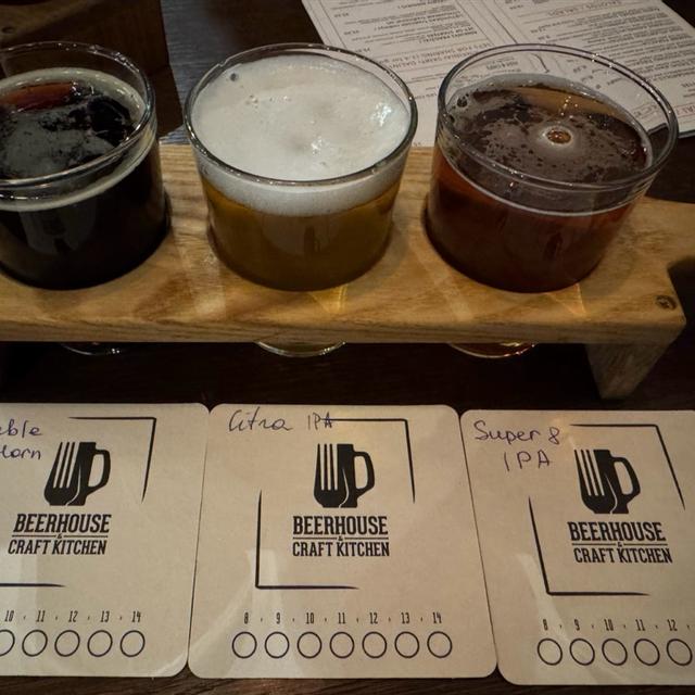 Recent check-in photo 4