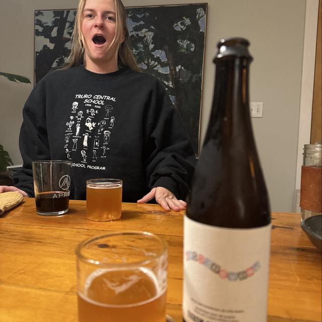 Recent check-in photo 4