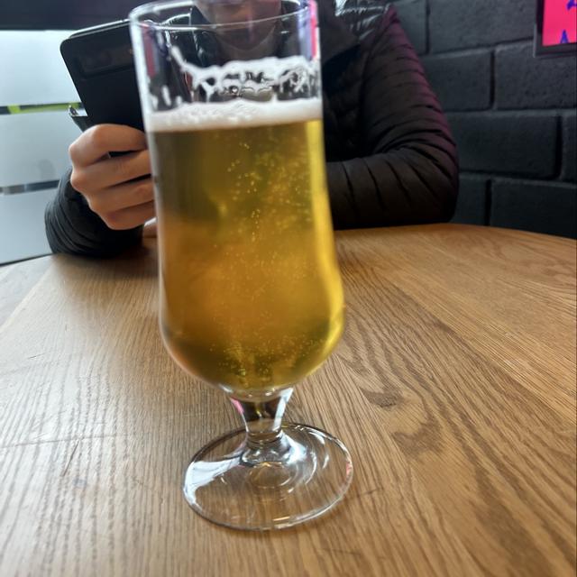 Recent check-in photo 6