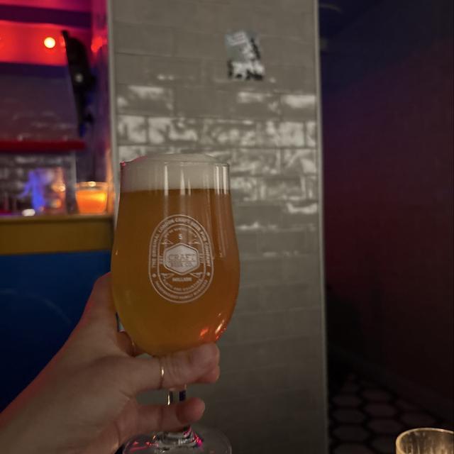 Recent check-in photo 2