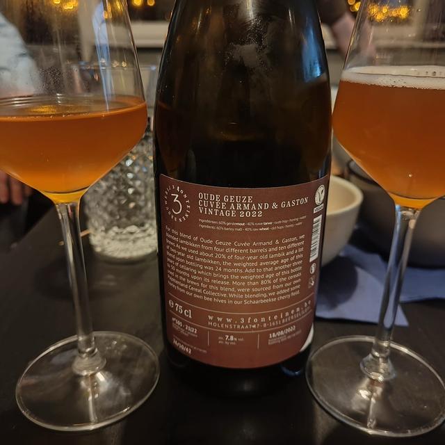 Recent check-in photo 4