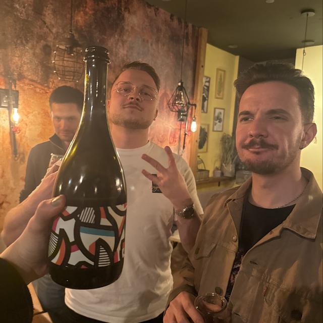 Recent check-in photo 5