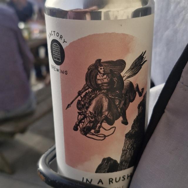 Recent check-in photo 2