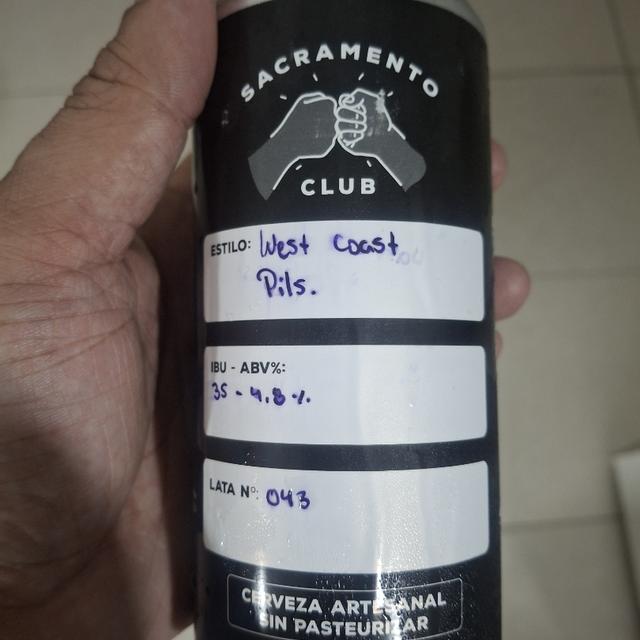 Recent check-in photo 4