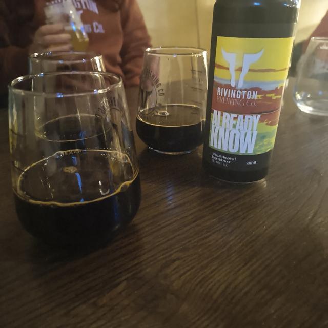 Recent check-in photo 3