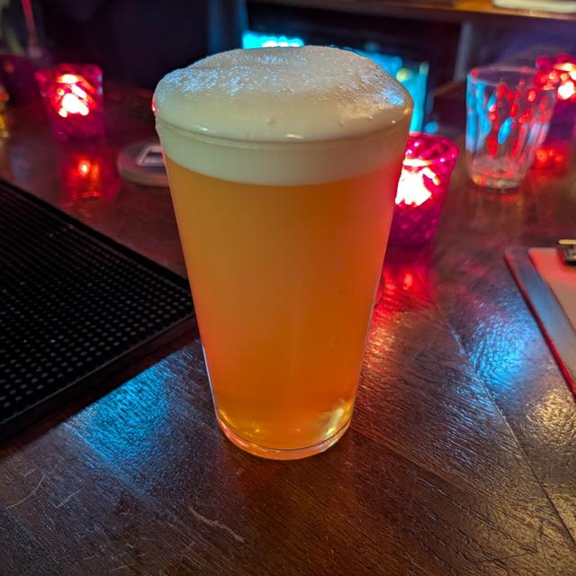 Recent check-in photo 2