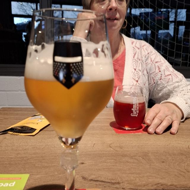 Recent check-in photo 2