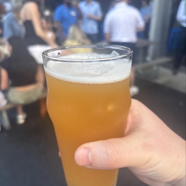 Recent check-in photo 3