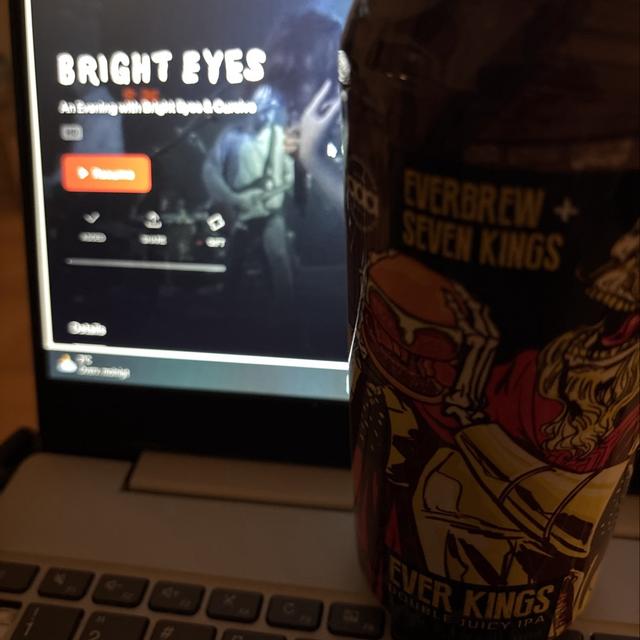 Recent check-in photo 2