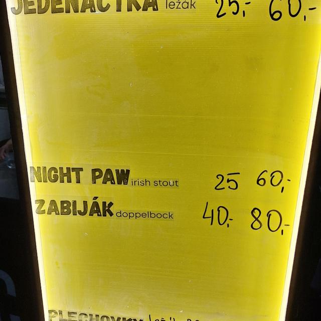 Recent check-in photo 6