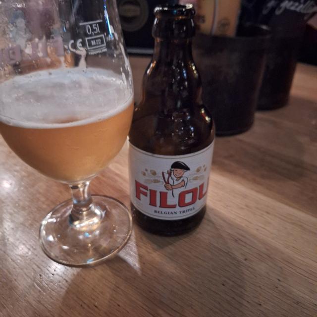 Recent check-in photo 2