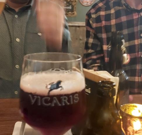 Recent check-in photo 2