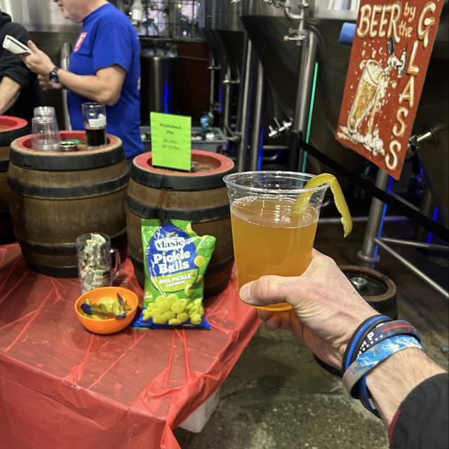 Recent check-in photo 5