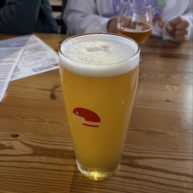 Recent check-in photo 3