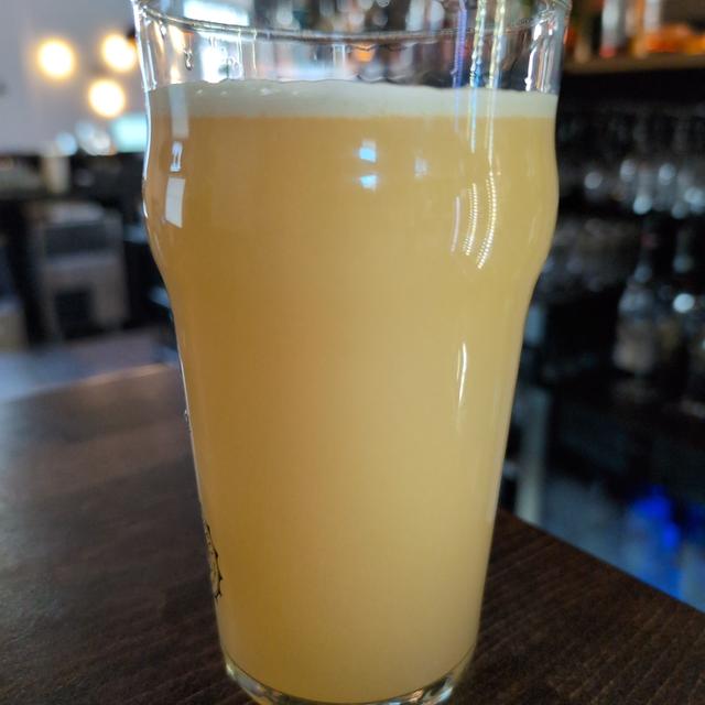 Recent check-in photo 6