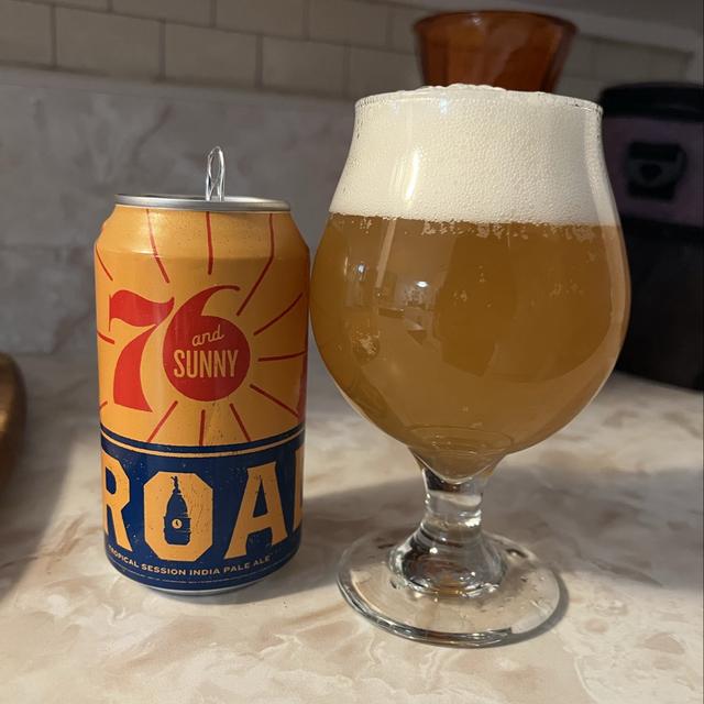 Recent check-in photo 1