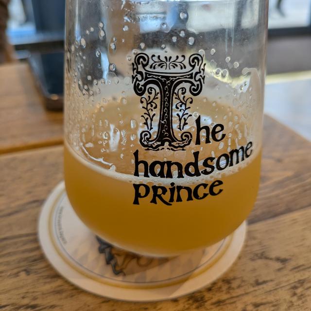 Recent check-in photo 1