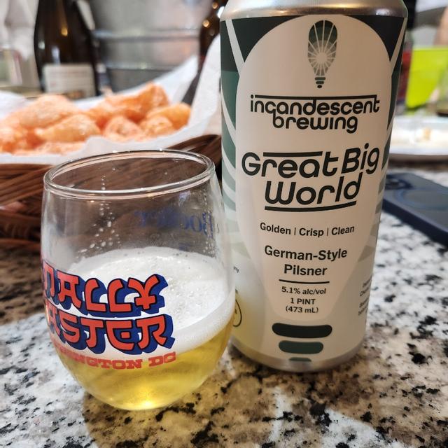 Recent check-in photo 3