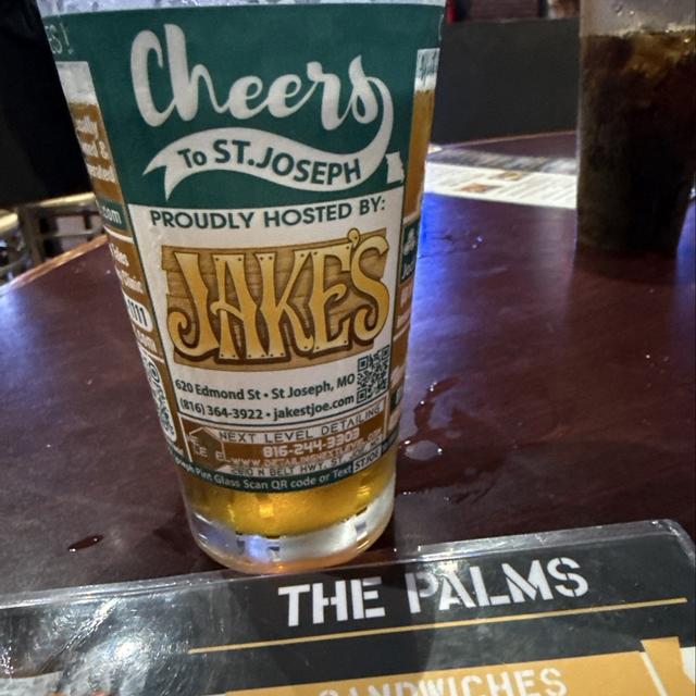 Recent check-in photo 4