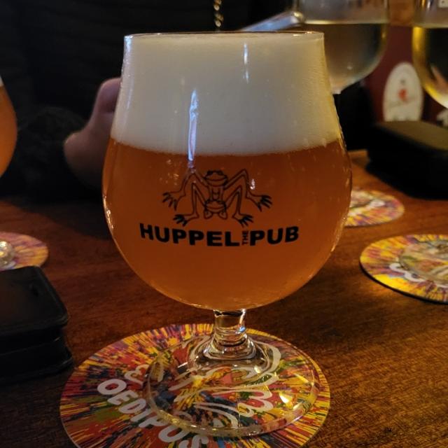 Recent check-in photo 3