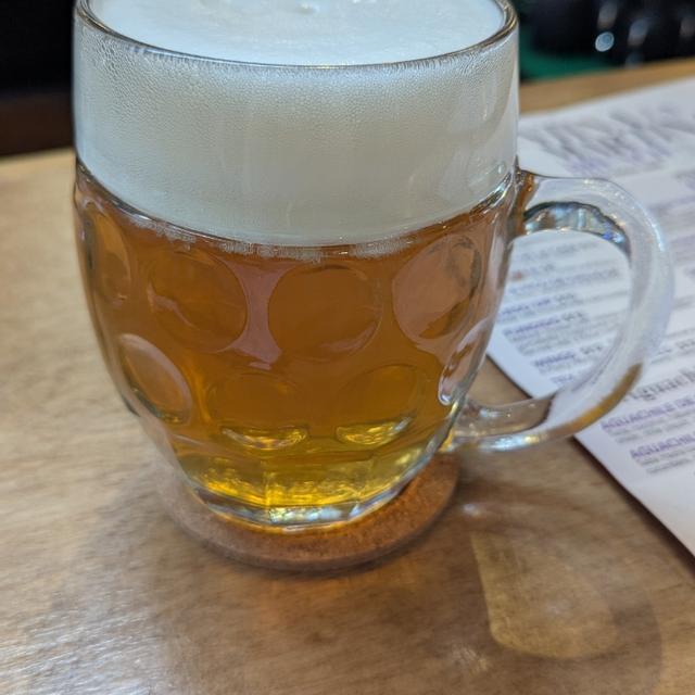 Recent check-in photo 1