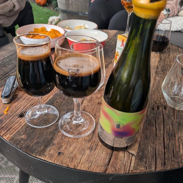 Recent check-in photo 1