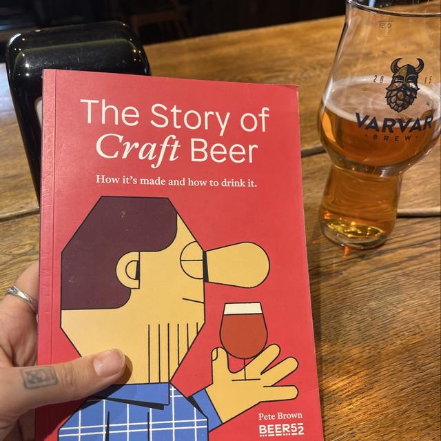 Recent check-in photo 1