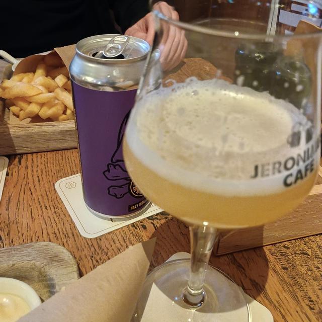 Recent check-in photo 1