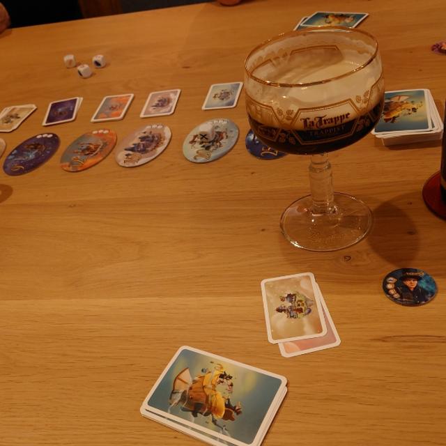 Recent check-in photo 2