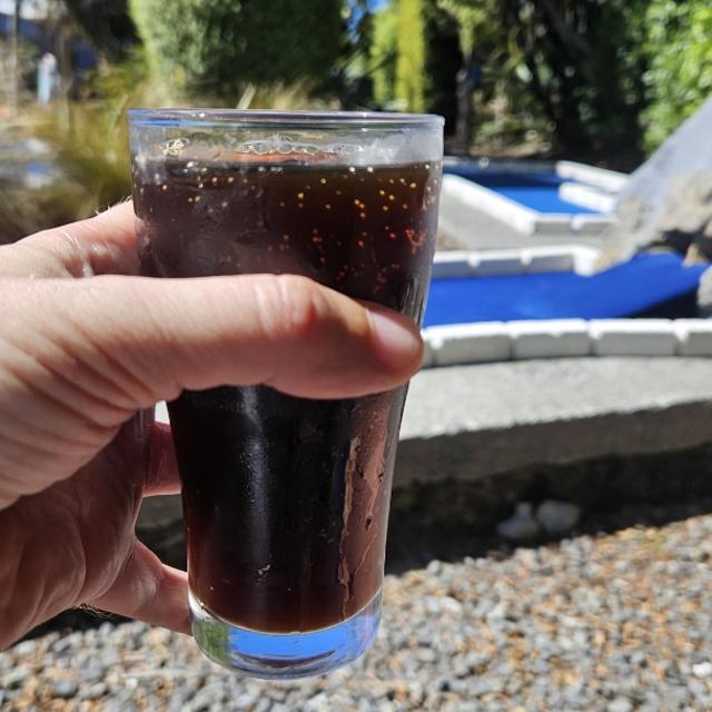 Recent check-in photo 3