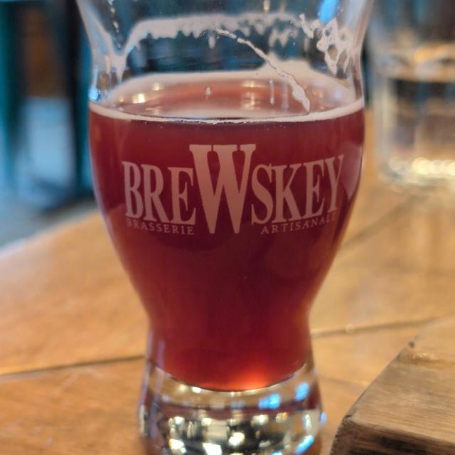 Recent check-in photo 6