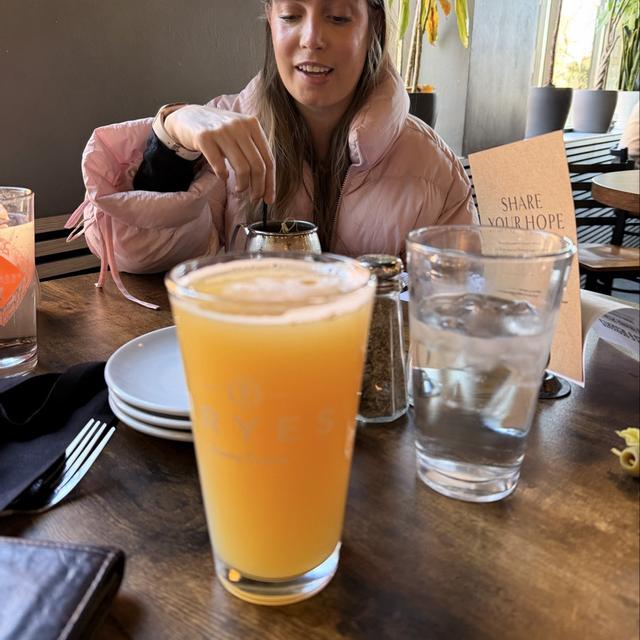 Recent check-in photo 2