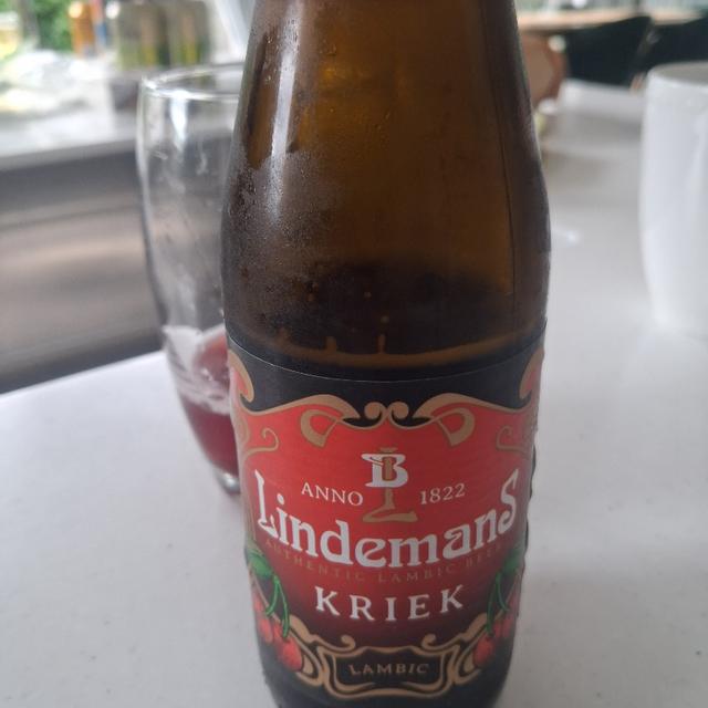 Recent check-in photo 1