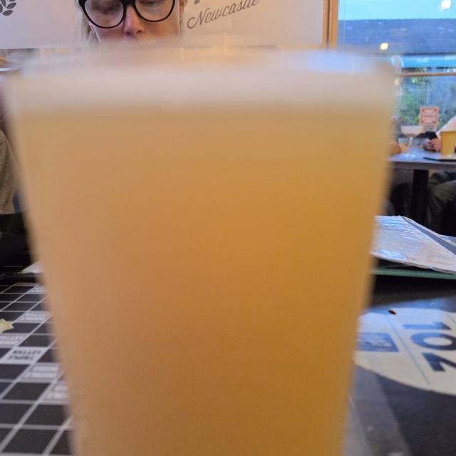 Recent check-in photo 6