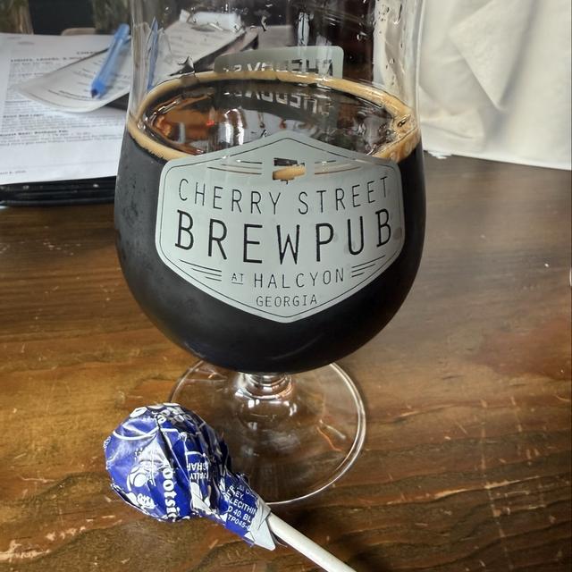 Recent check-in photo 5