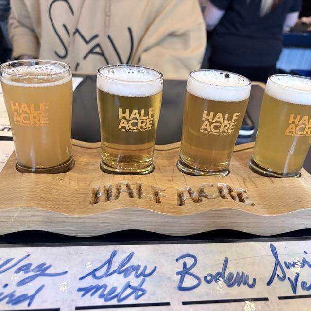 Recent check-in photo 1