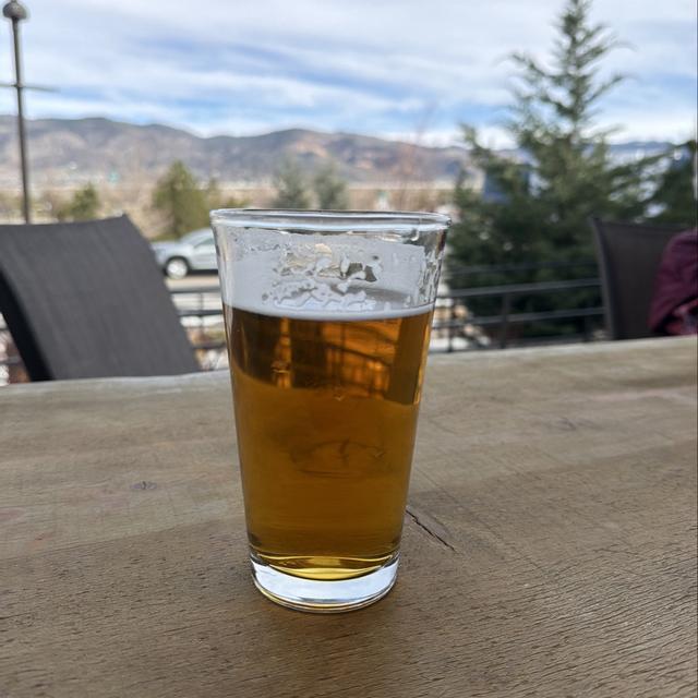 Recent check-in photo 2