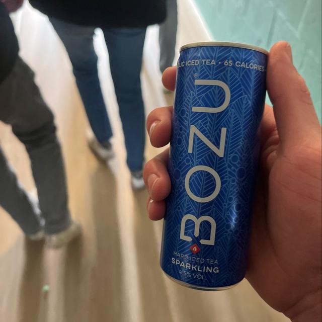 Recent check-in photo 2