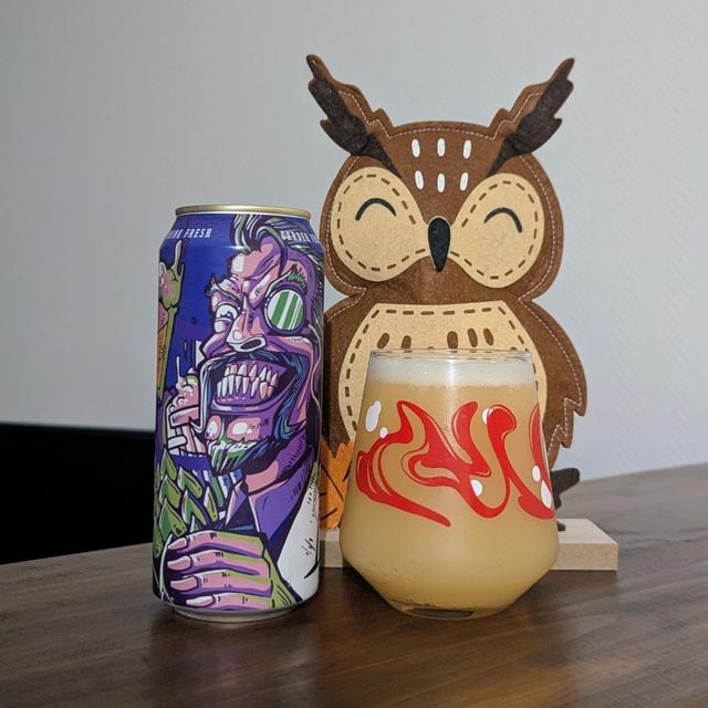 Recent check-in photo 1