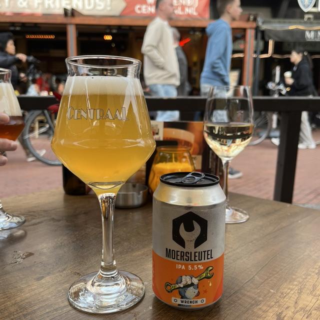 Recent check-in photo 3