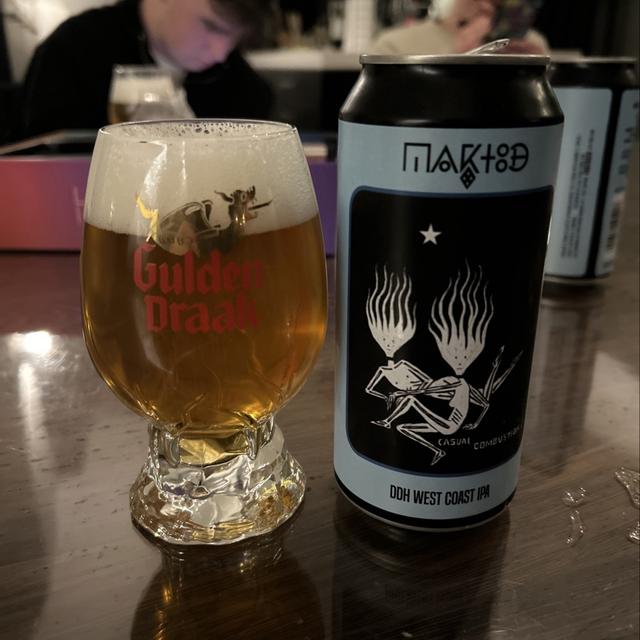 Recent check-in photo 3