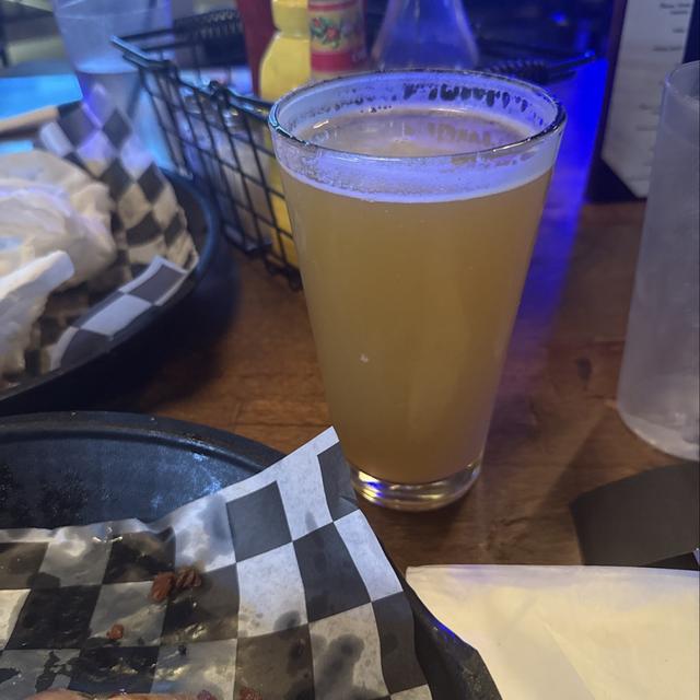 Recent check-in photo 2