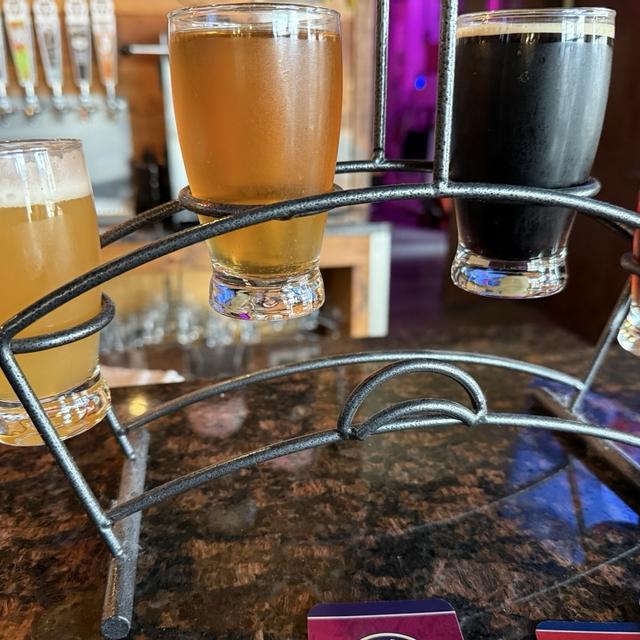 Recent check-in photo 3