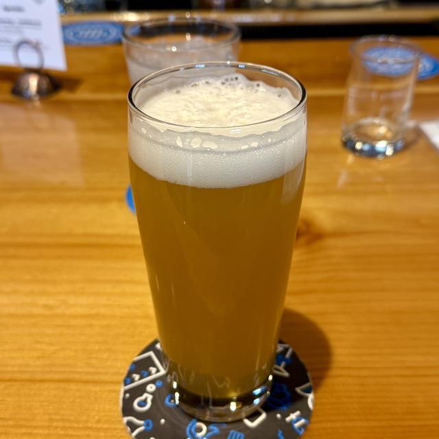 Recent check-in photo 6