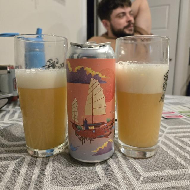 Recent check-in photo 2